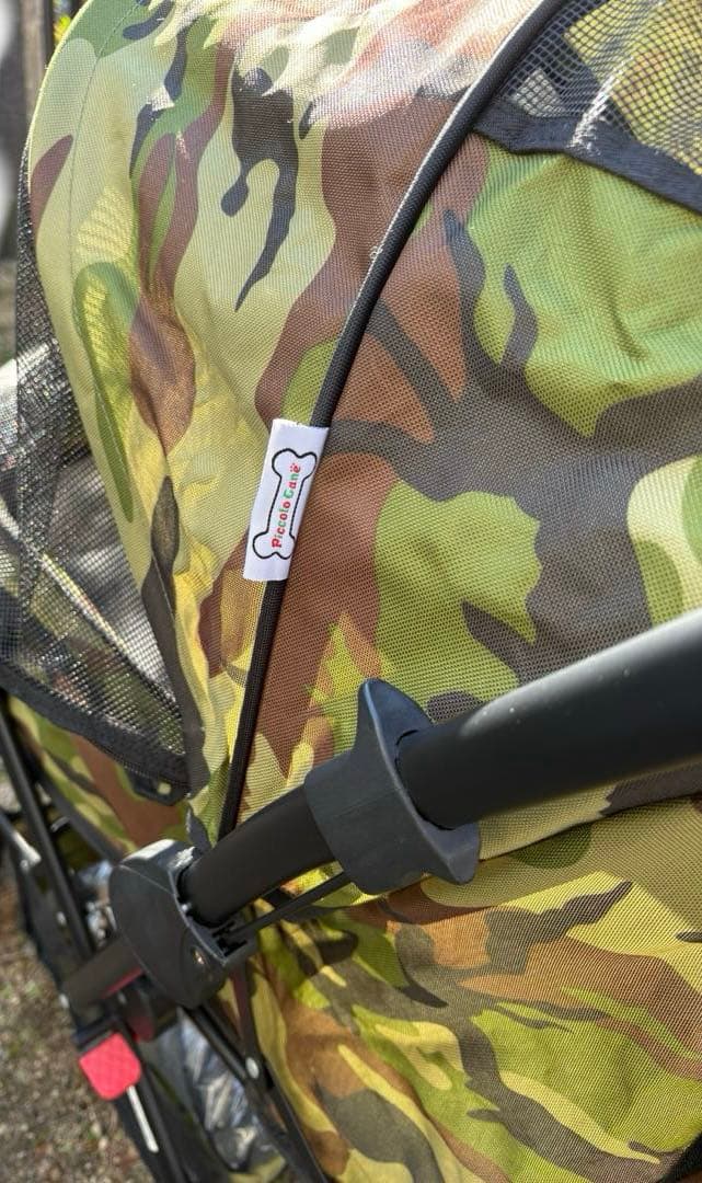 nico25　お買い上げ確定商品