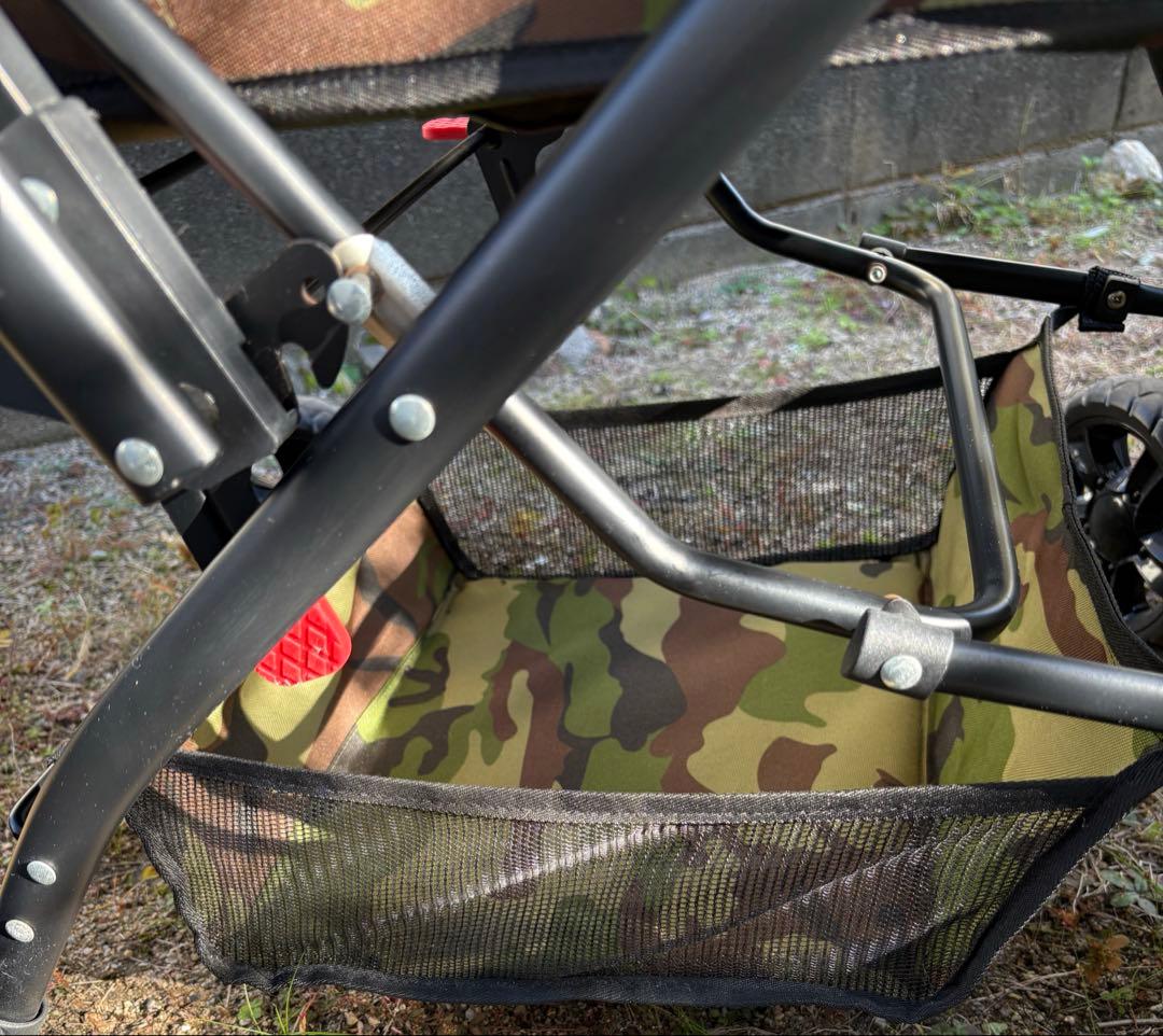 nico25　お買い上げ確定商品