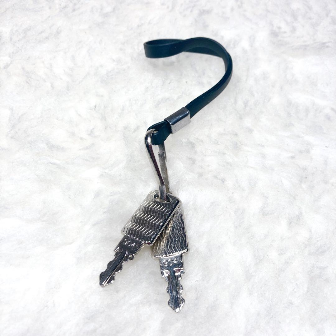 【とら】SUNCO サンコー 73L キャリーケース 軽量 スーツケース