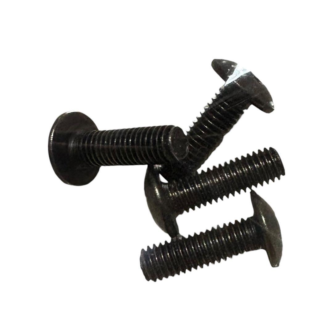 CLASSIC PRO ( クラシックプロ ) CPA03M　3Uラックケース