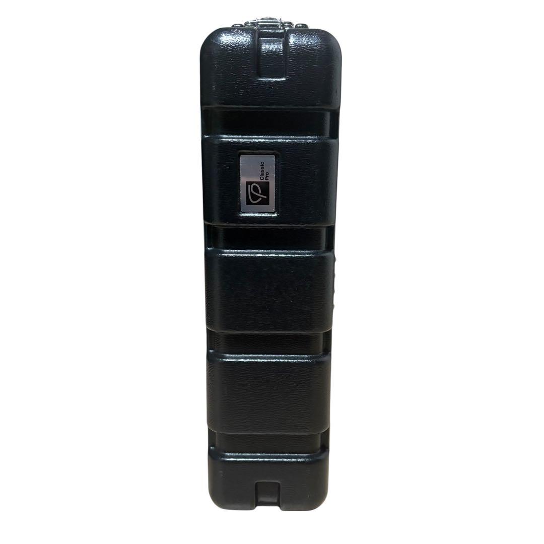 CLASSIC PRO ( クラシックプロ ) CPA03M　3Uラックケース