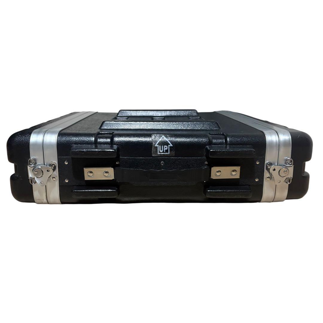 CLASSIC PRO ( クラシックプロ ) CPA03M　3Uラックケース