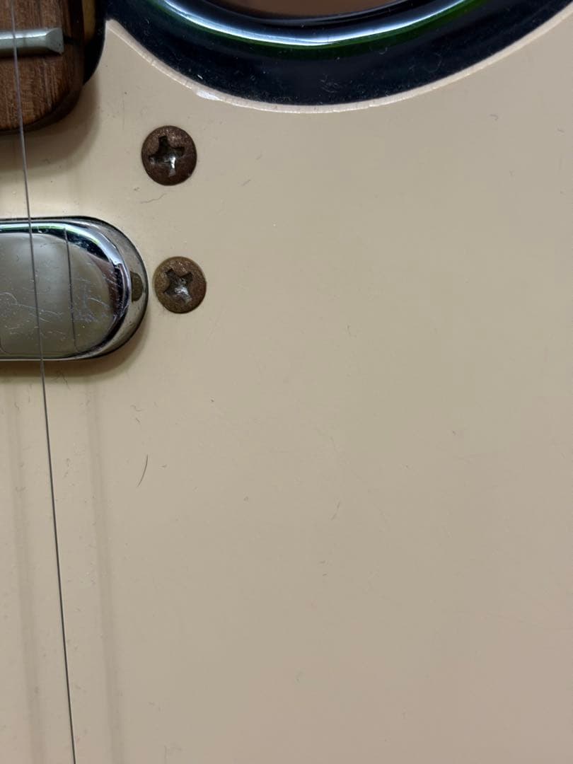 BUSKER'S バスカーズ テレキャスター ブラック 黒 島村楽器