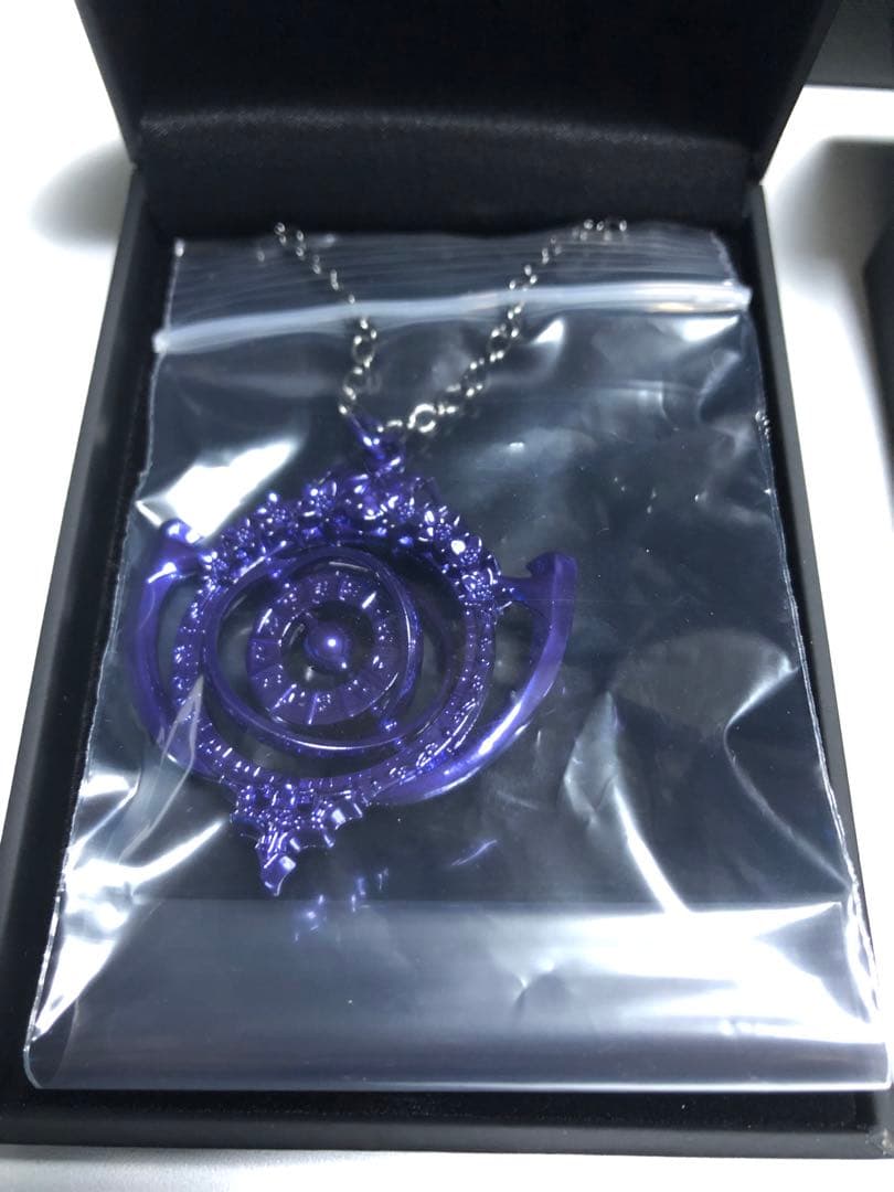 アーカルム イデアチャーム　セット