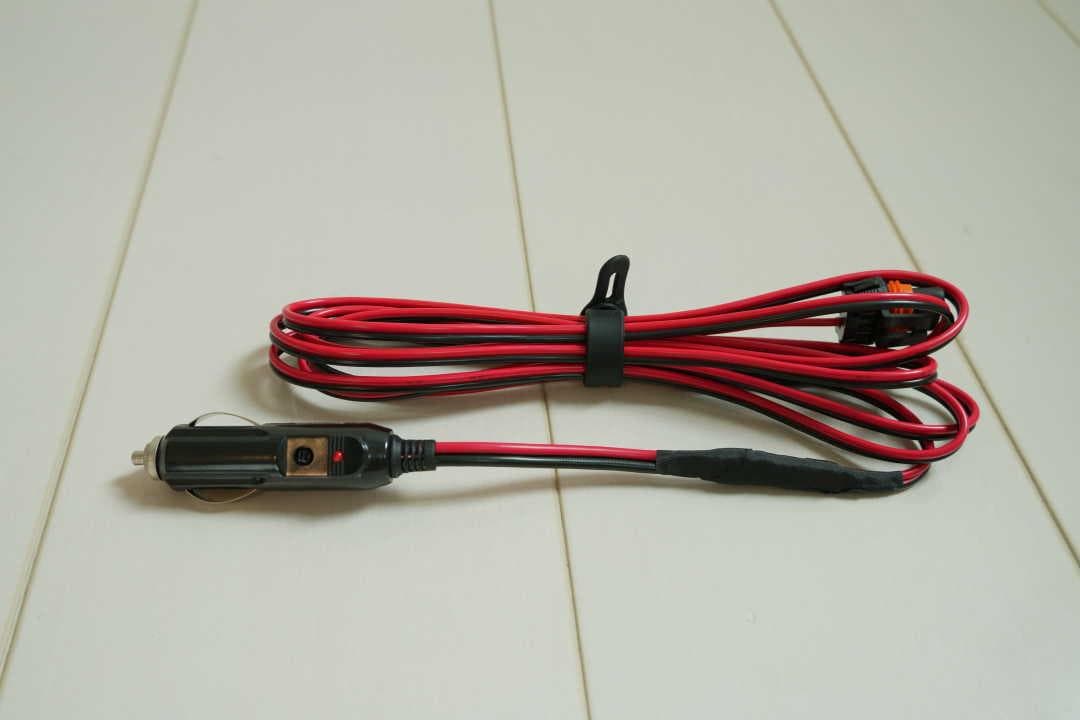 【あーや】新品HIDライトトラップ　強力約55～100W調整式　紫外線強化