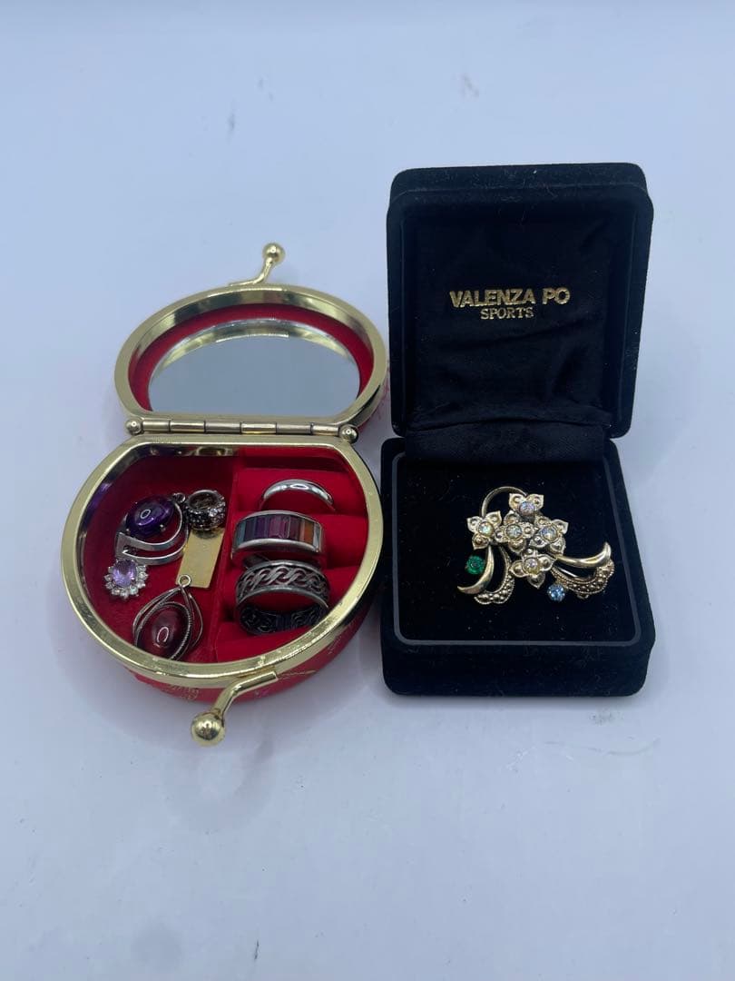 B 遺品整理まとめ③