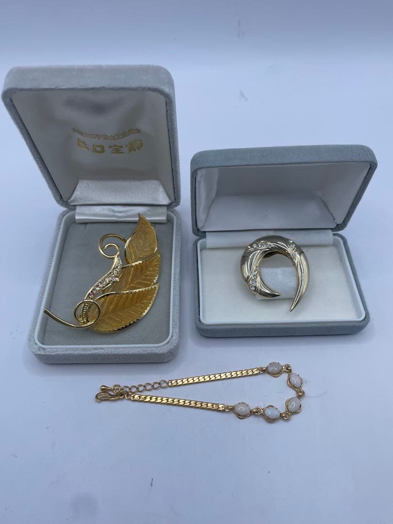 B 遺品整理まとめ③