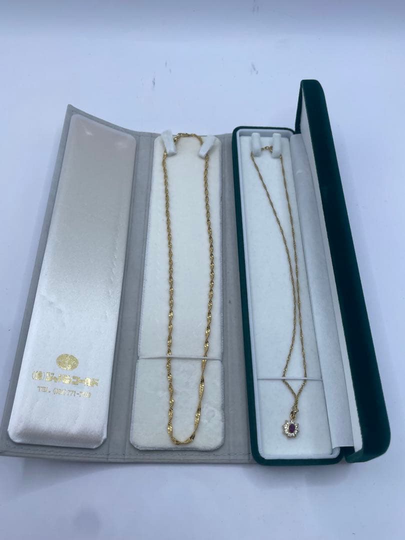 B 遺品整理まとめ③