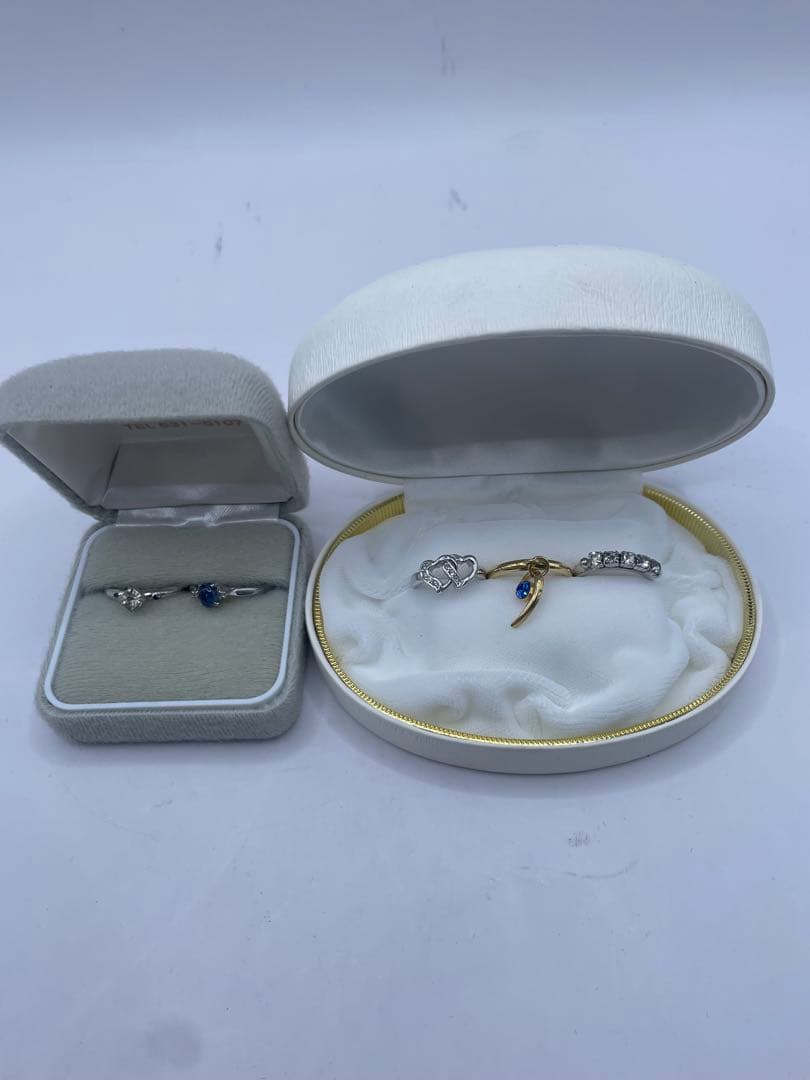 B 遺品整理まとめ③