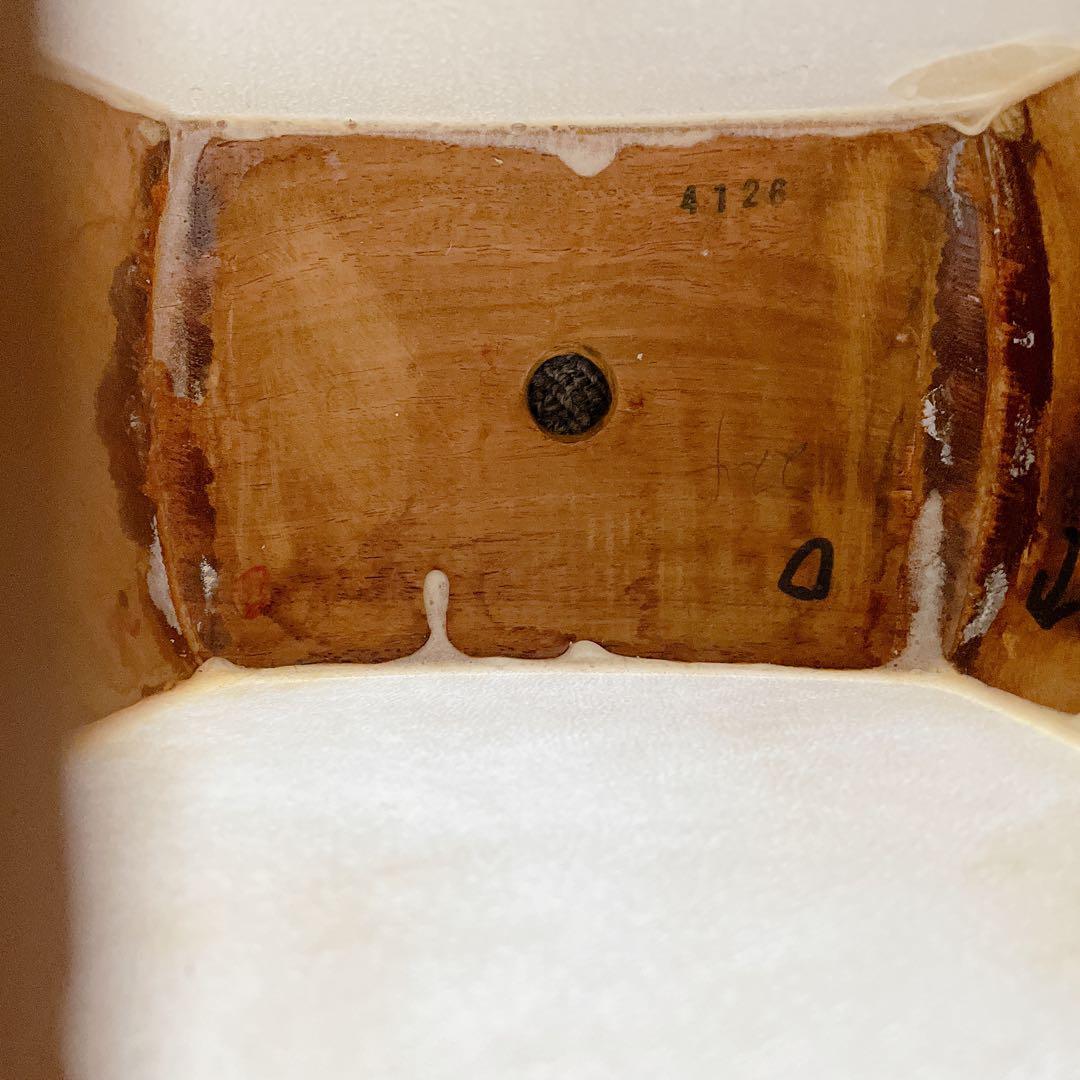 三味線 細棹 １本溝 花梨 丸打胴 和楽器