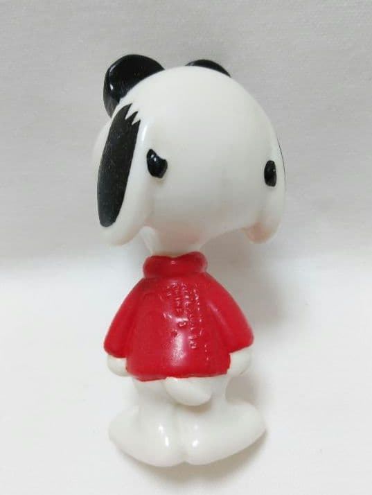 スヌーピー JOE COOLユニバーサルスタジオジャパンAPPLAUSE2001