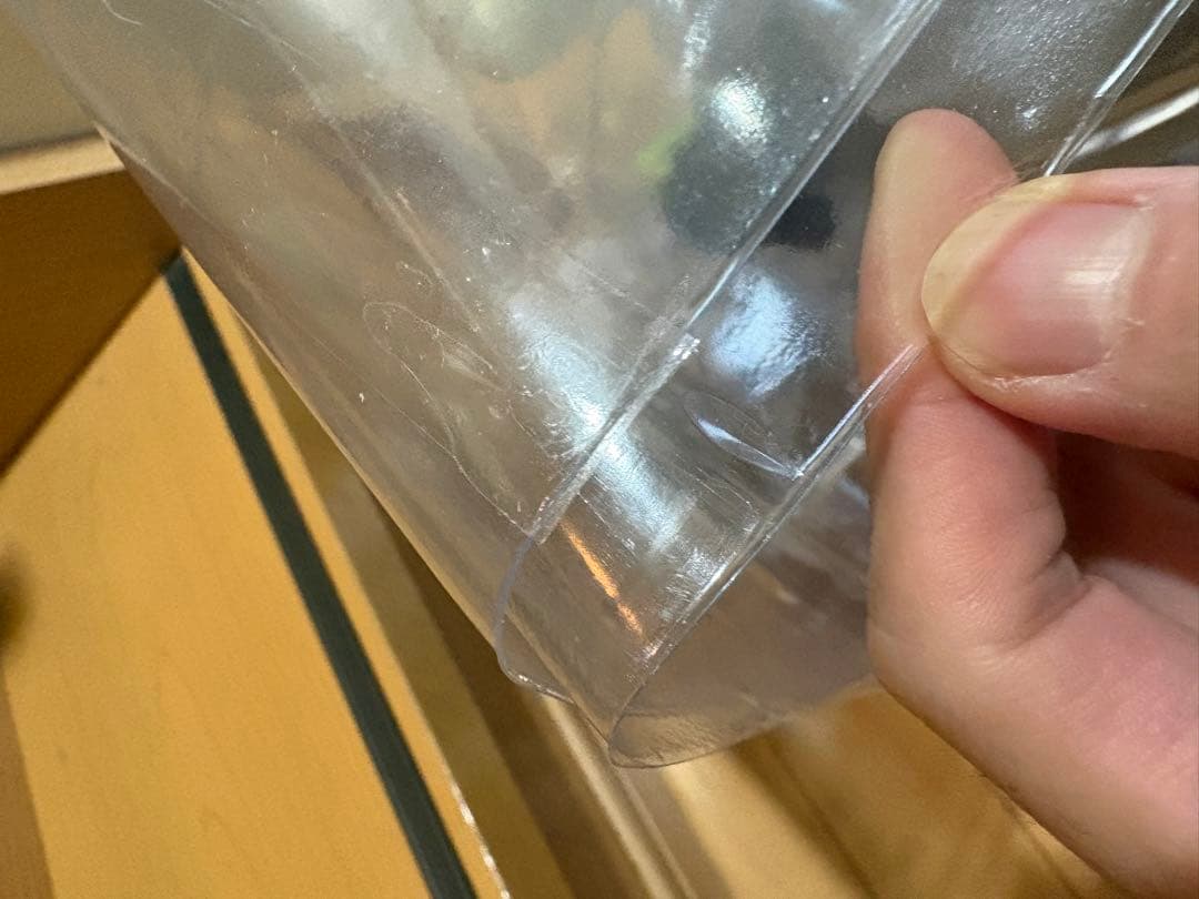 未使用 G.E.M. コードギアス 復活のルルーシュ L.L.&C.C.セット