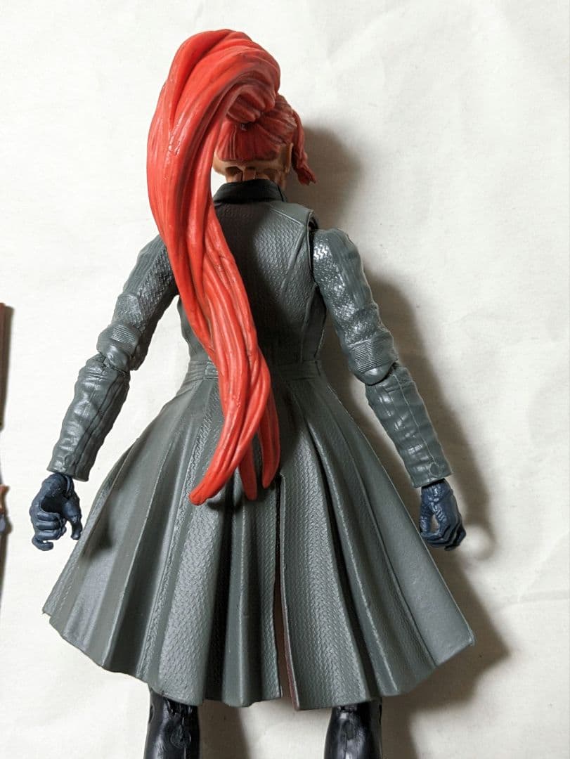 アメコミ bmhnp065