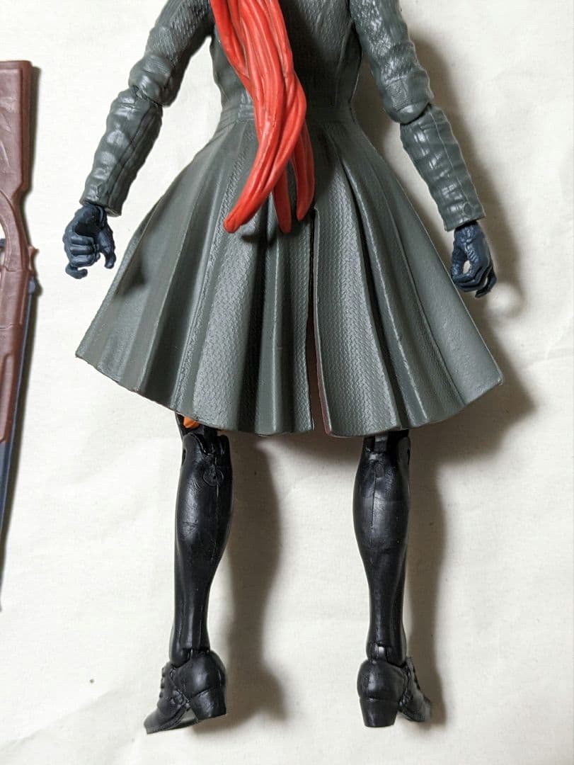 アメコミ bmhnp065