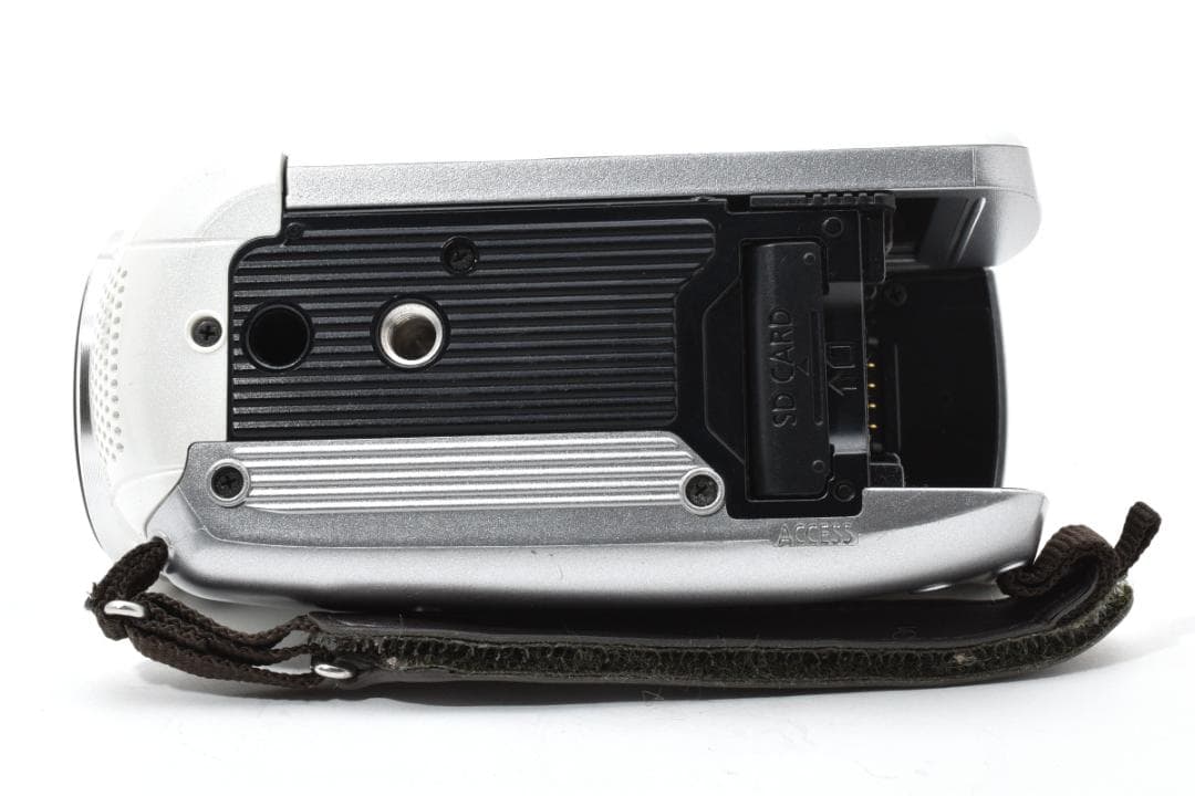 ★美品★ パナソニック Panasonic HC-V300M #20650