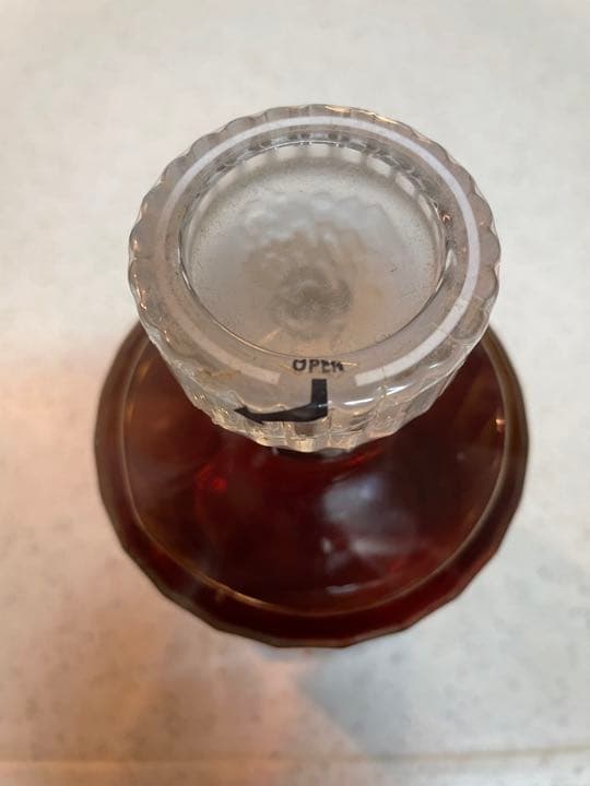 サントリー 響 17年 700ml