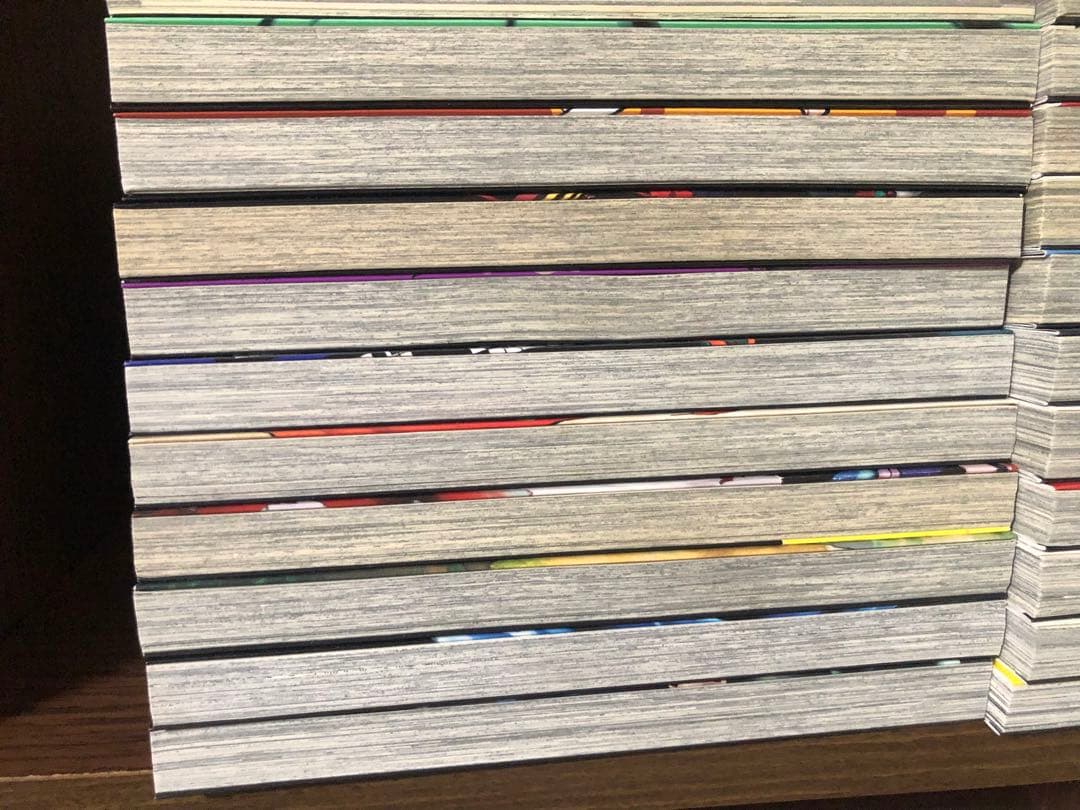 【即日翌日発送】僕のヒーローアカデミア 全巻セット1-42 3冊レンタル　オマケ