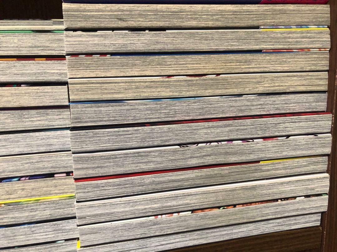 【即日翌日発送】僕のヒーローアカデミア 全巻セット1-42 3冊レンタル　オマケ