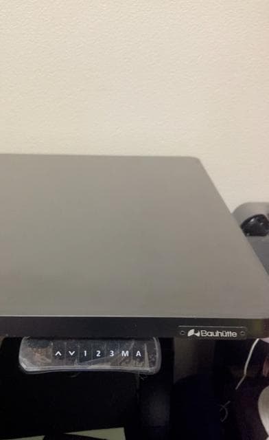 パソコンデスク Ton