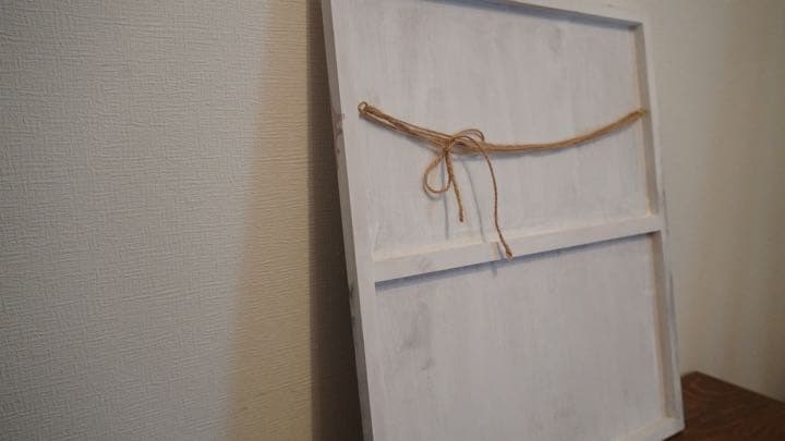 【原画】Heart of gold（絵画、アート、インテリア、F10、美術品）