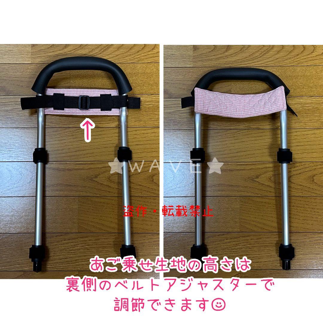 ☆さんふらわぁ☆　犬用車椅子　犬の歩行器　ダックス　歩行補助　犬の車いす