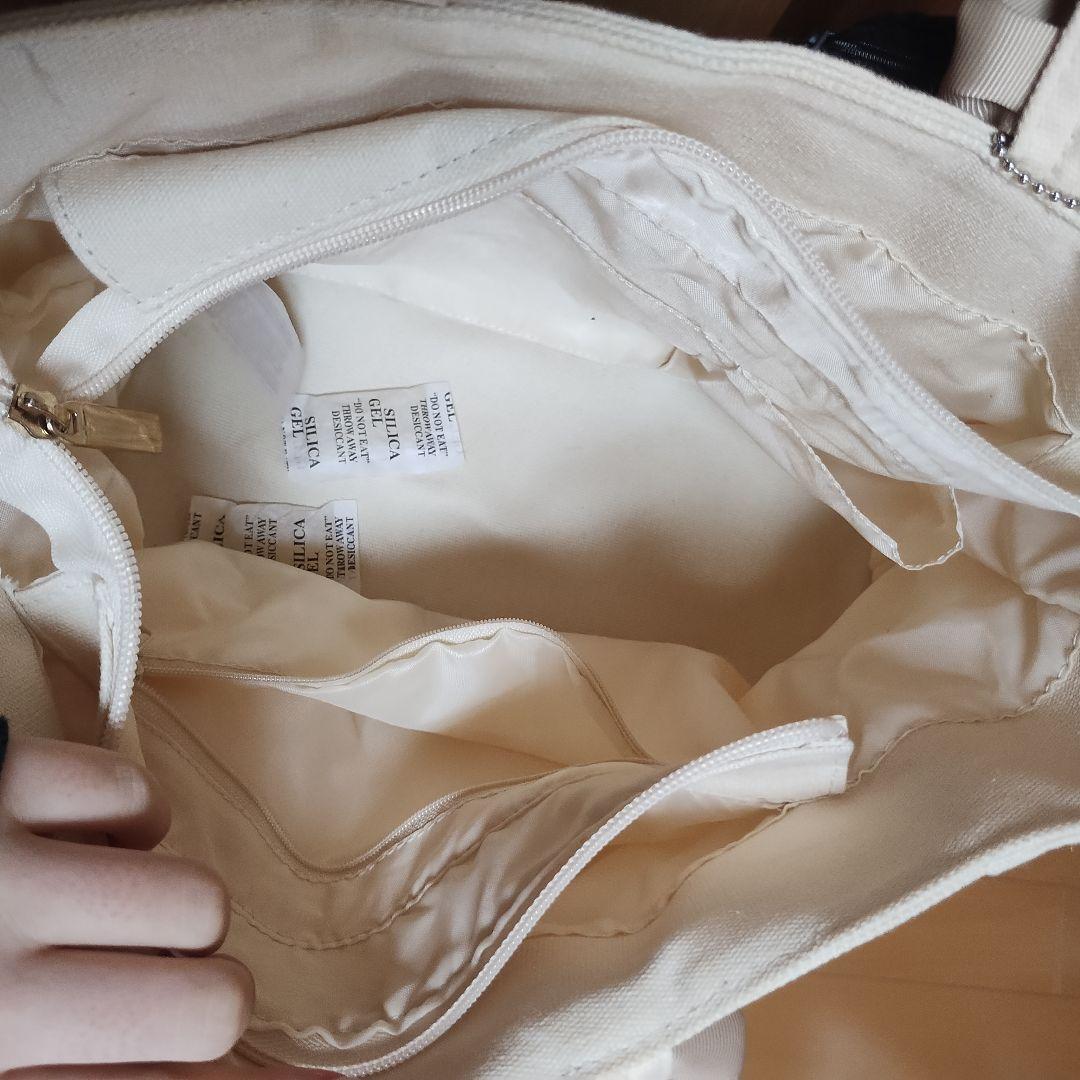 ハイキュー　赤葦京治　コレクション缶バッジ