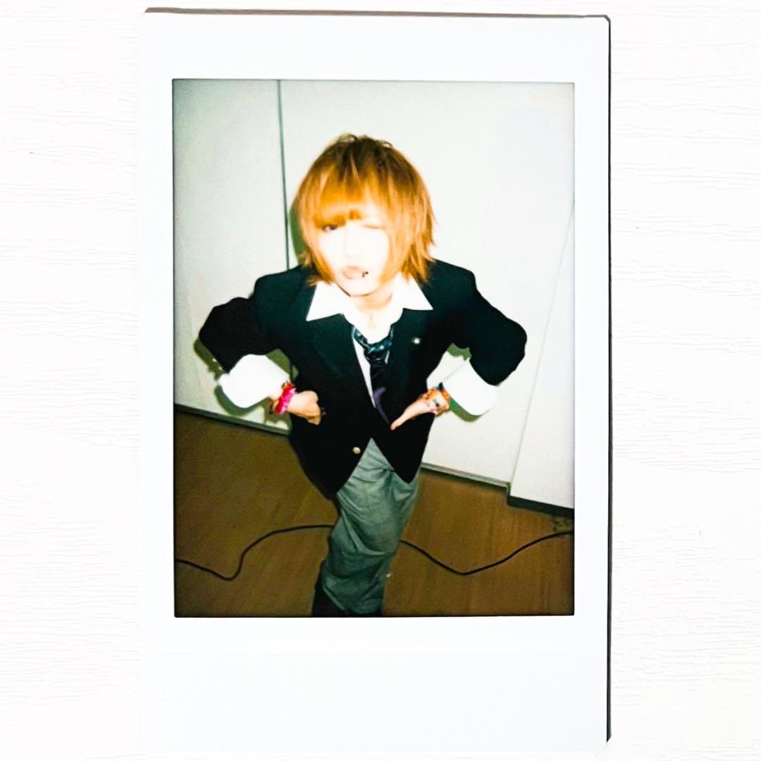 V系★RoNo☆Cro★ろのくろ【Minami】チェキ【96-101】