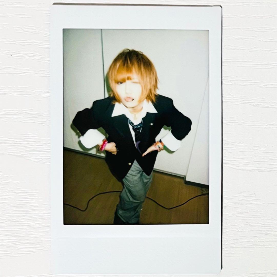 V系★RoNo☆Cro★ろのくろ【Minami】チェキ【96-101】