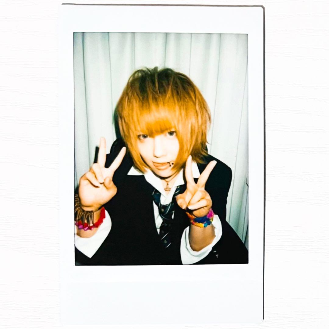 V系★RoNo☆Cro★ろのくろ【Minami】チェキ【96-101】