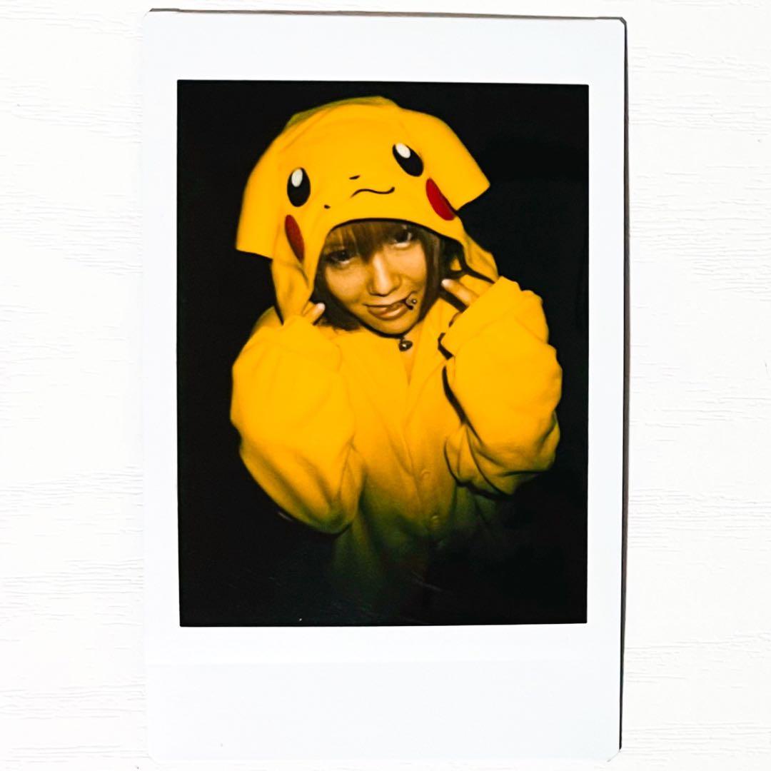 V系★RoNo☆Cro★ろのくろ【Minami】チェキ【96-101】