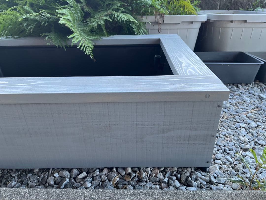 ykkn様　オーダー品