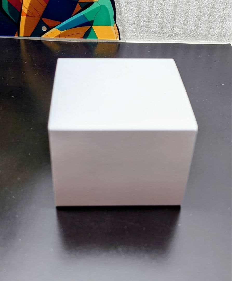 鬼滅の刃 冨岡義勇 ファンファンマート シルバーリング 11号 指輪