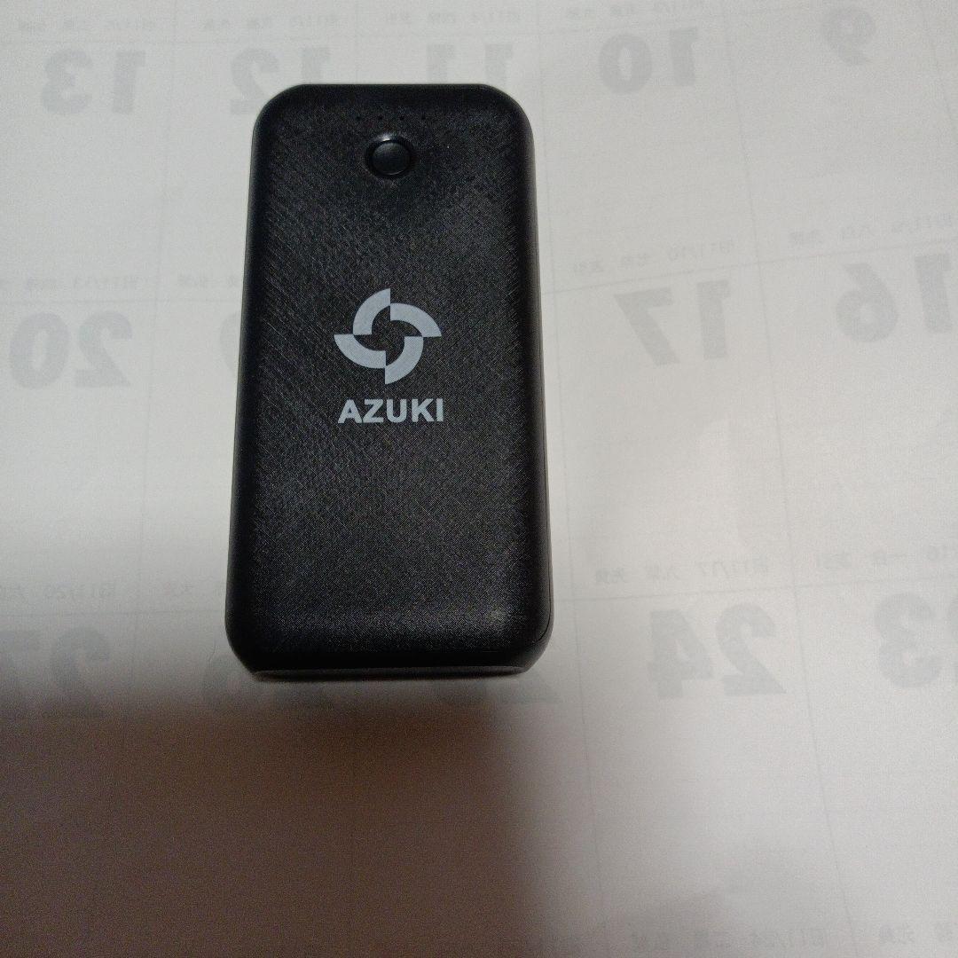 最終値下げ春夏用新品未使用空調服、バートル作業ズボン３着セット