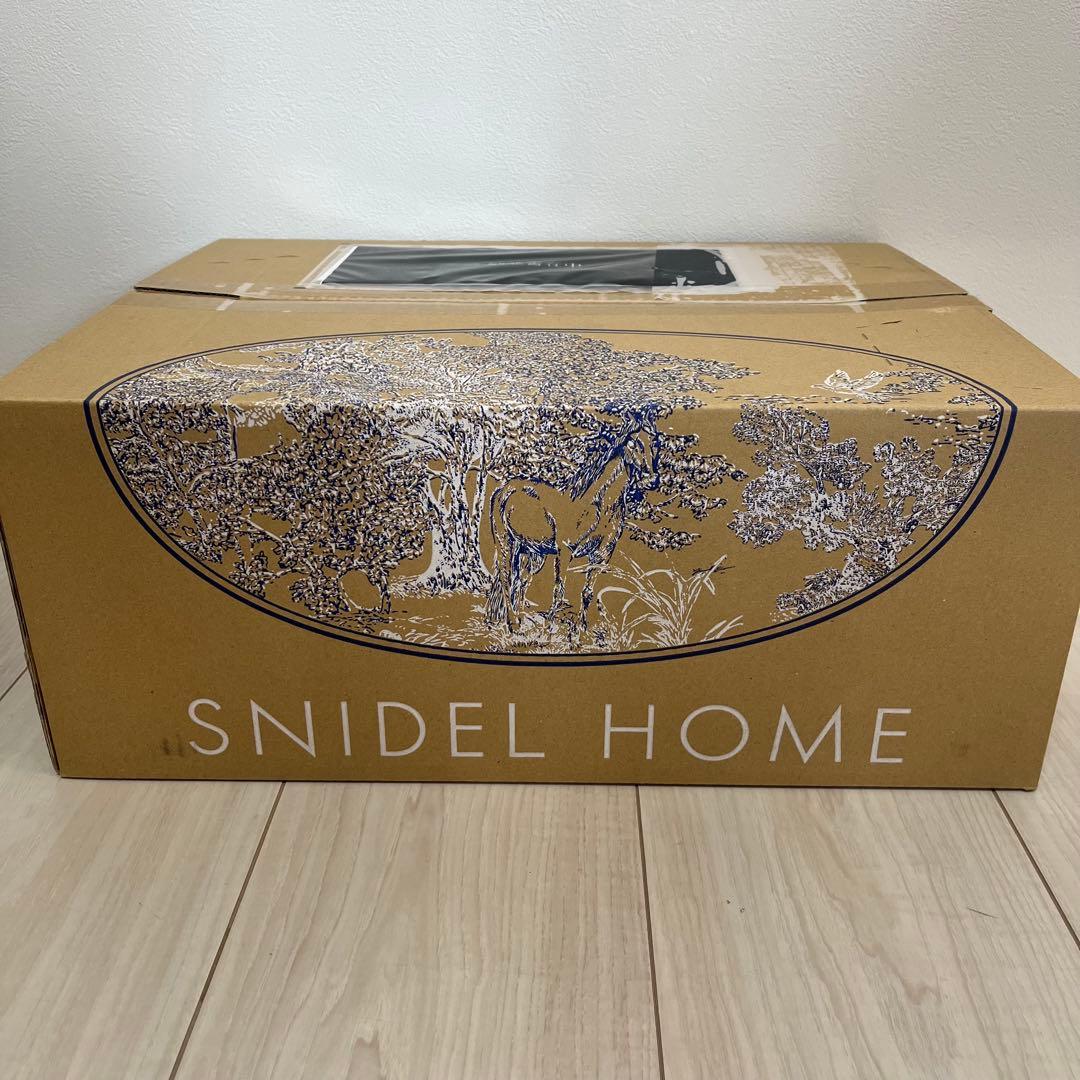 と*⋆様 スナイデルホーム　福袋　2026