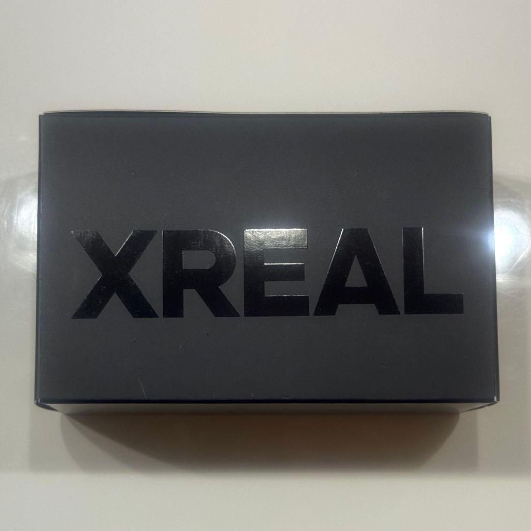 その他 XREAL Beam