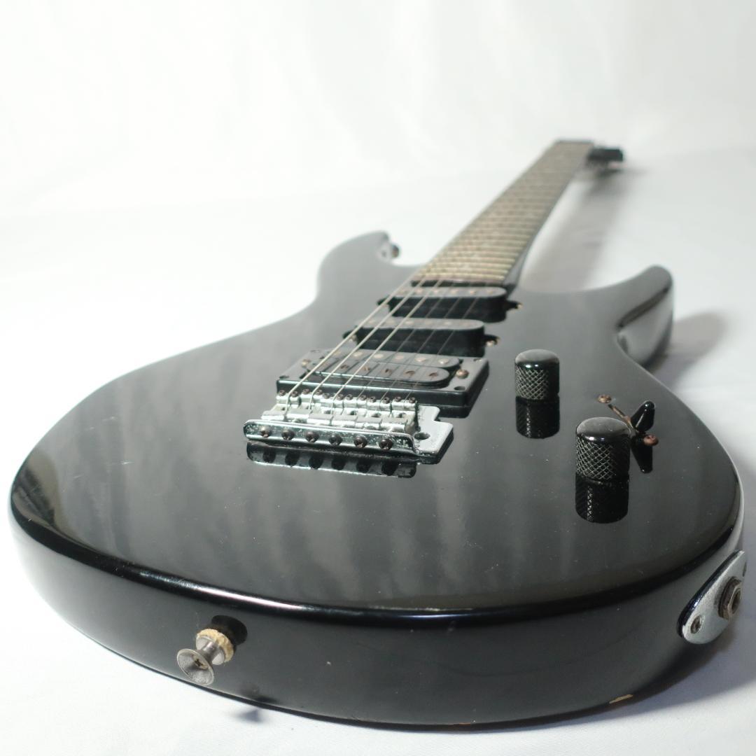 Aria Pro Ⅱ VA-353 VANGUARDシリーズ エレキギター