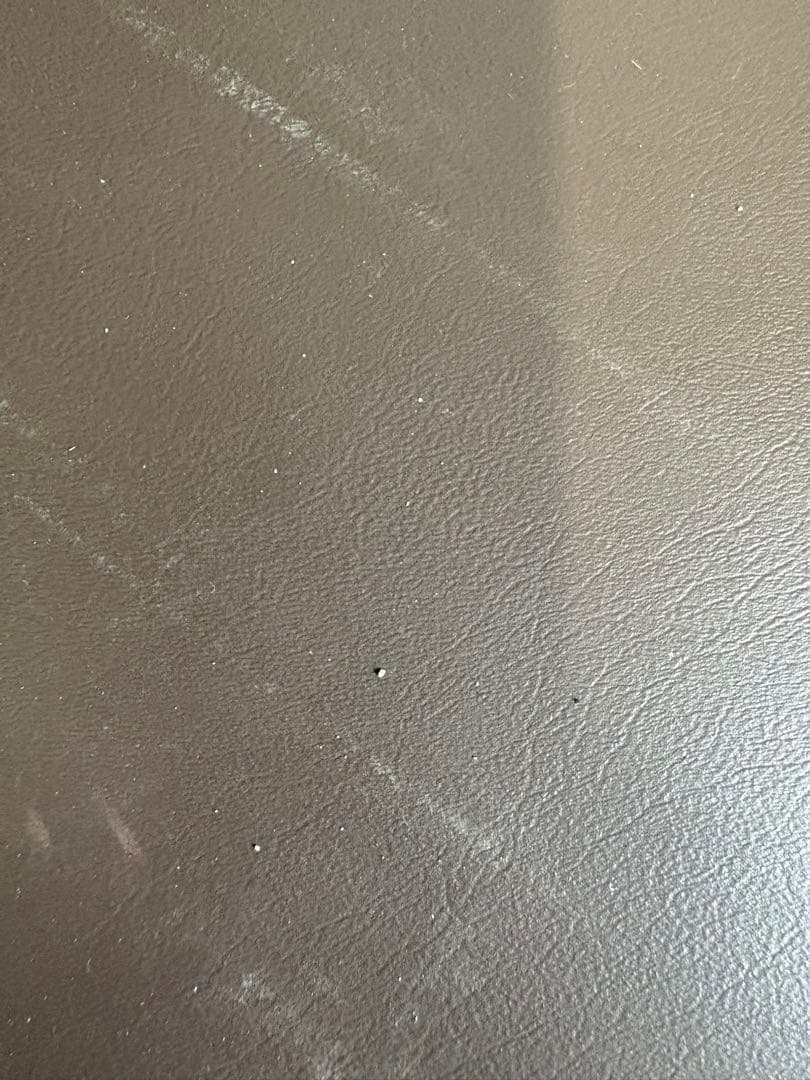 K名前専用ページ