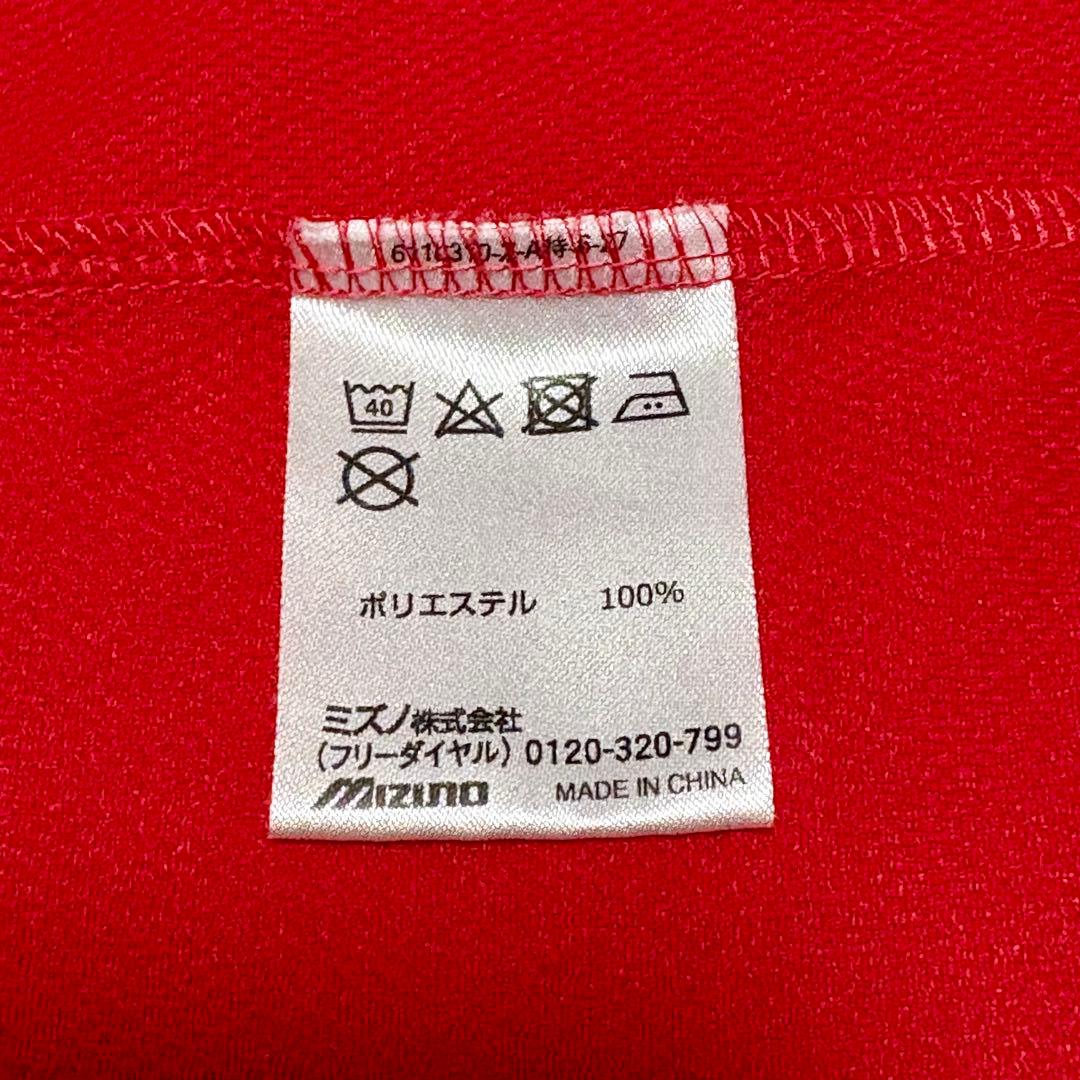 東山バスケTシャツ XLサイズ