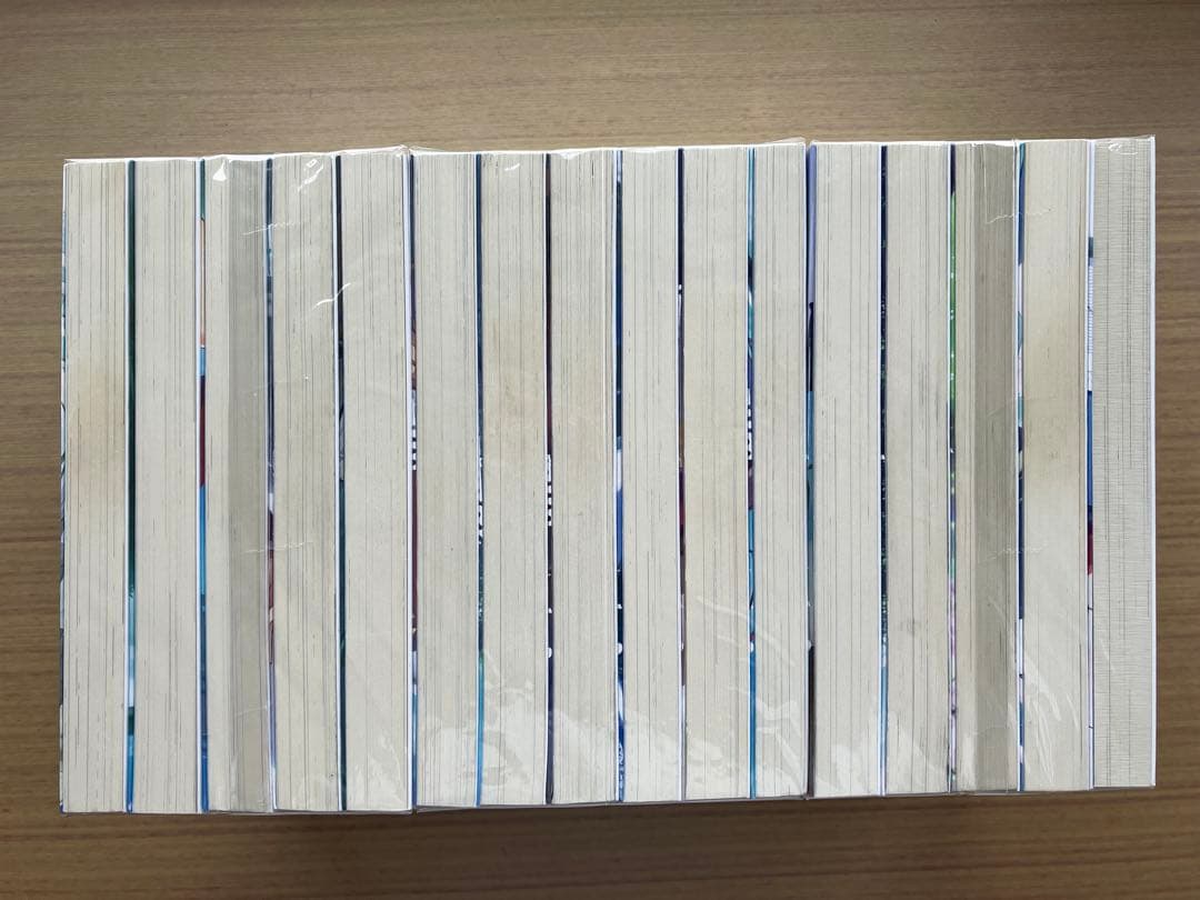 【小説セット】ようこそ実力至上主義の教室へ 1年生編・2年生編・3年生編2巻まで