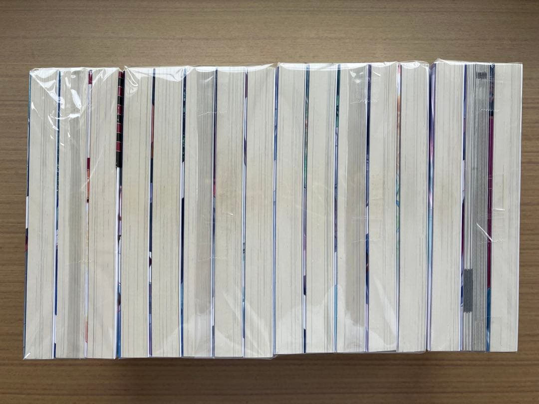 【小説セット】ようこそ実力至上主義の教室へ 1年生編・2年生編・3年生編2巻まで