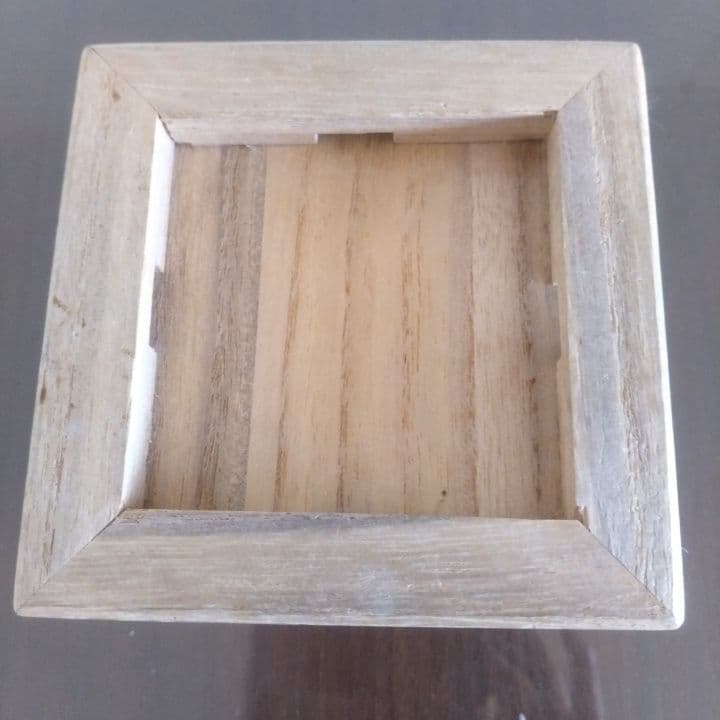 茶道具 茶入れ 茶壺 螺鈿 希少