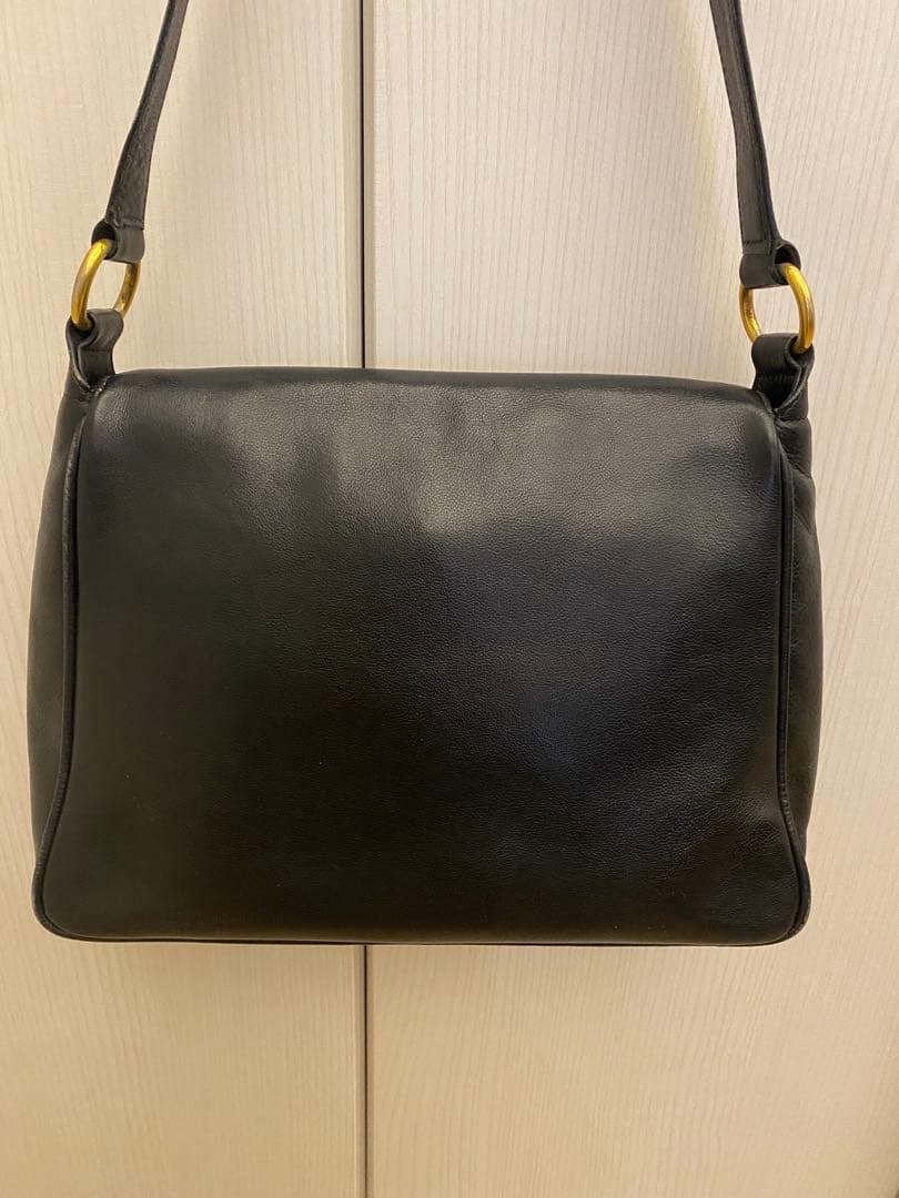 yknkmr0515 オールドグッチ GUCCI シェリーライン ホース