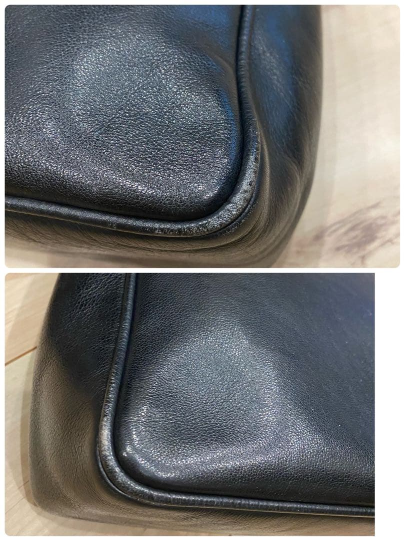 yknkmr0515 オールドグッチ GUCCI シェリーライン ホース