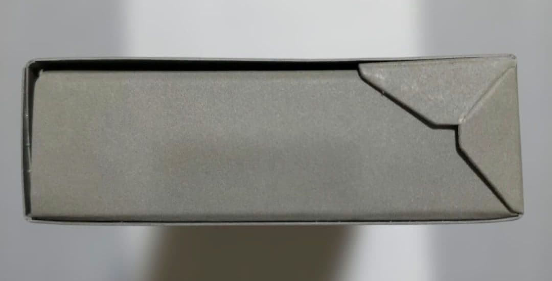 【新品未開封品 IIJmio限定モデル】arrows We2 Plus M06