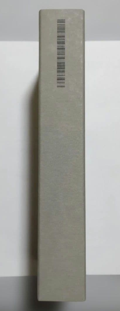 【新品未開封品 IIJmio限定モデル】arrows We2 Plus M06