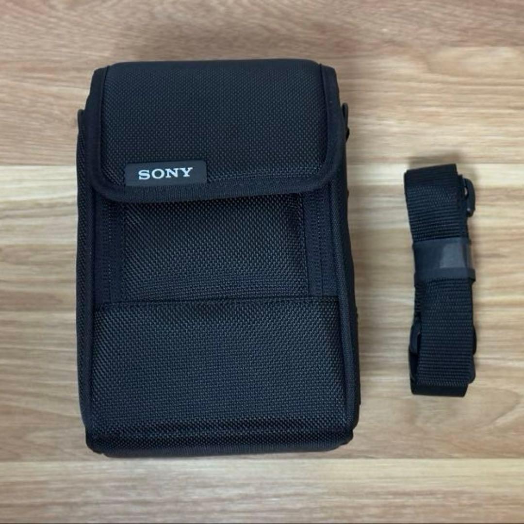 レンズ(単焦点) SONY FE 100mm F2.8 Macro GM OSS