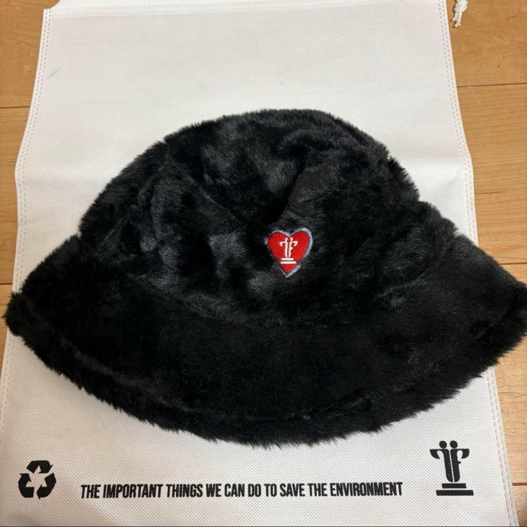 TROFI MY TRIPLE SET 2点セット