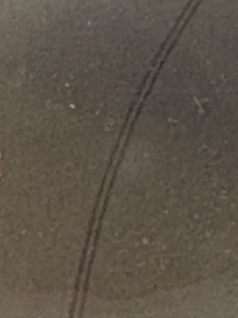 天然本水晶（削り出し）