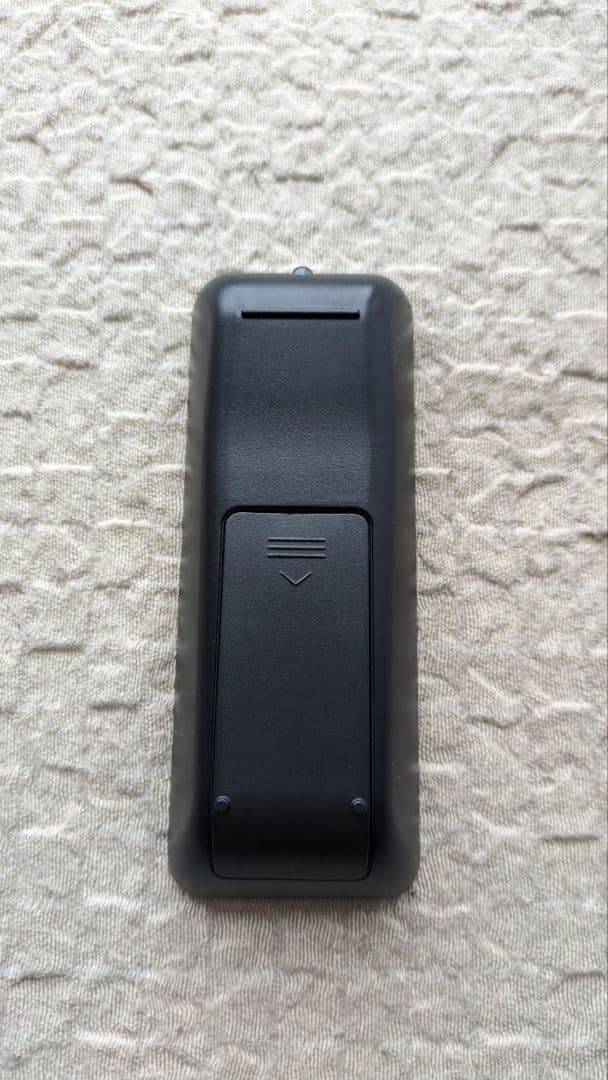 DENON DHT-S217 サウンドバー　新古品