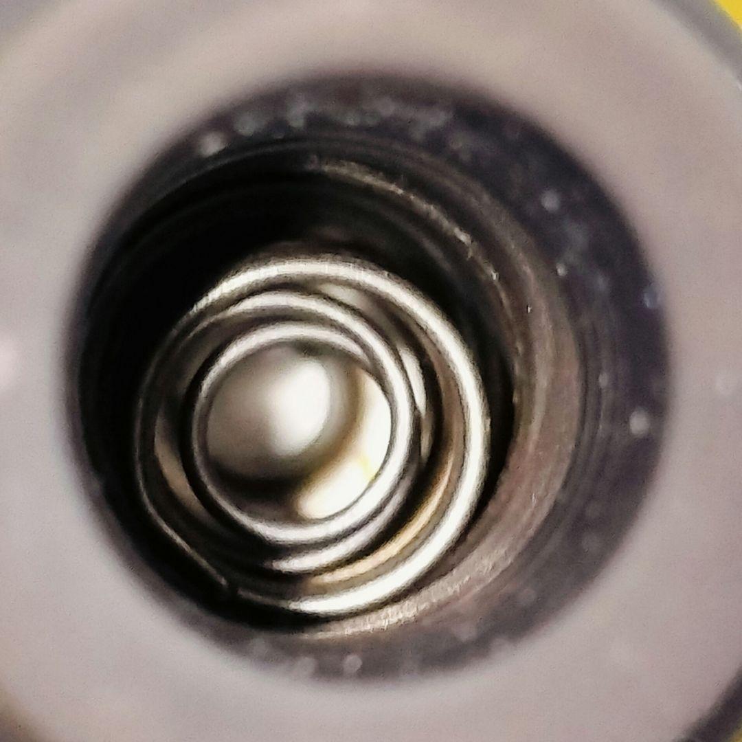 【燃費向上に‼️】ジムニー ワゴンR エブリイなどにイグニッションコイルNL3⑯